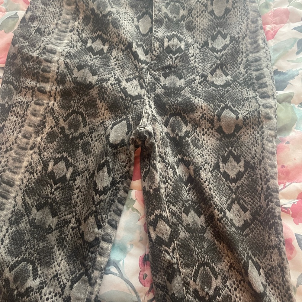 Free people pant - Picture 11 of 11